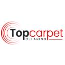 Top Carpet Cleaning Perth logo